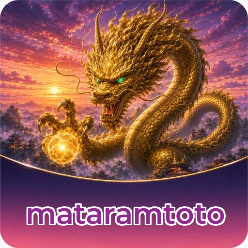 Check Android Version