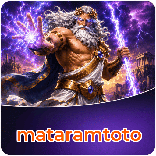 Performa mataramtoto