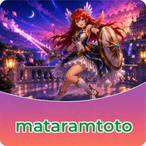 App Details