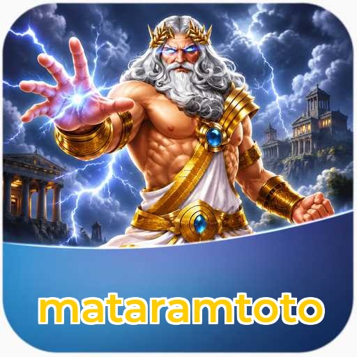 Screenshot Proses Instalasi mataramtoto APK
