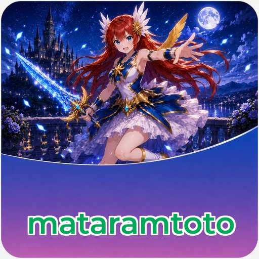 Troubleshooting mataramtoto