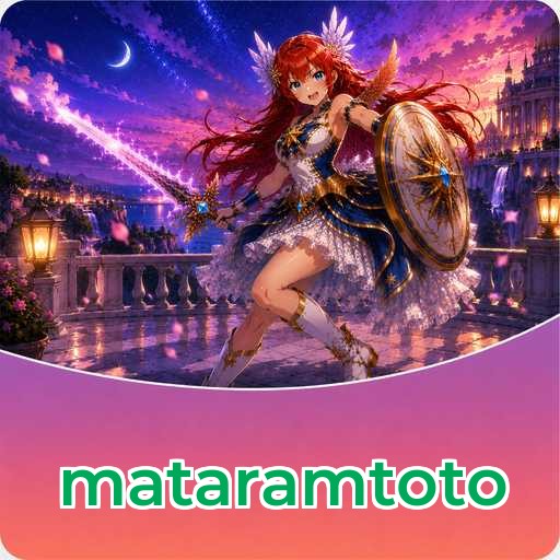 Download APK Process