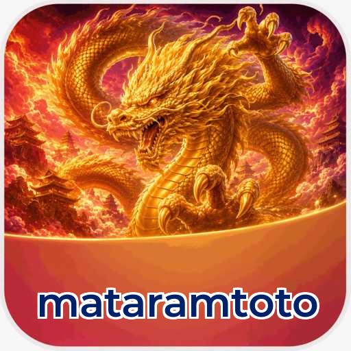 Grafik Performa mataramtoto APK pada Berbagai Kategori Perangkat